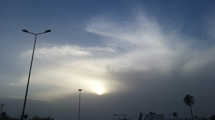 ??? ??? ?? ??? ｃｌｏｕｄｓ