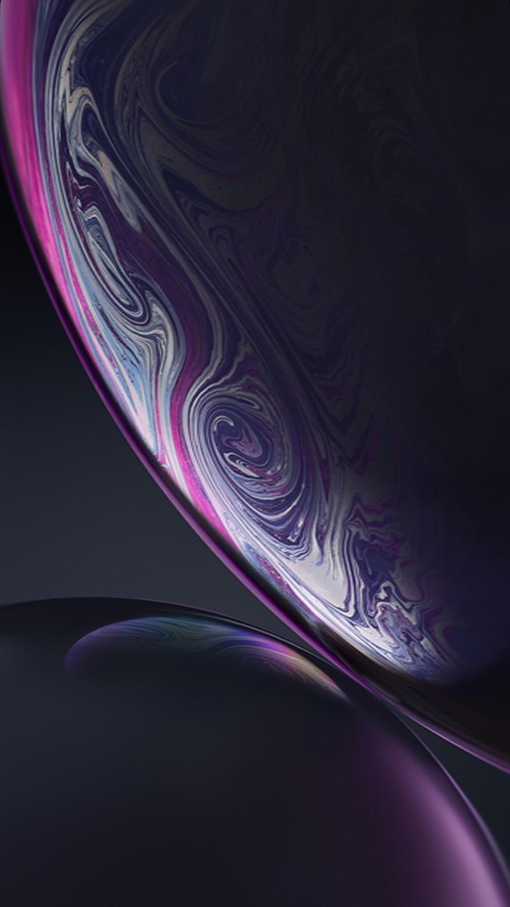 iPhones xs