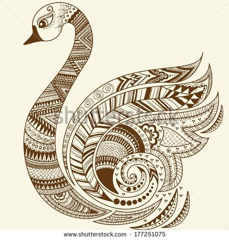 Madhubani