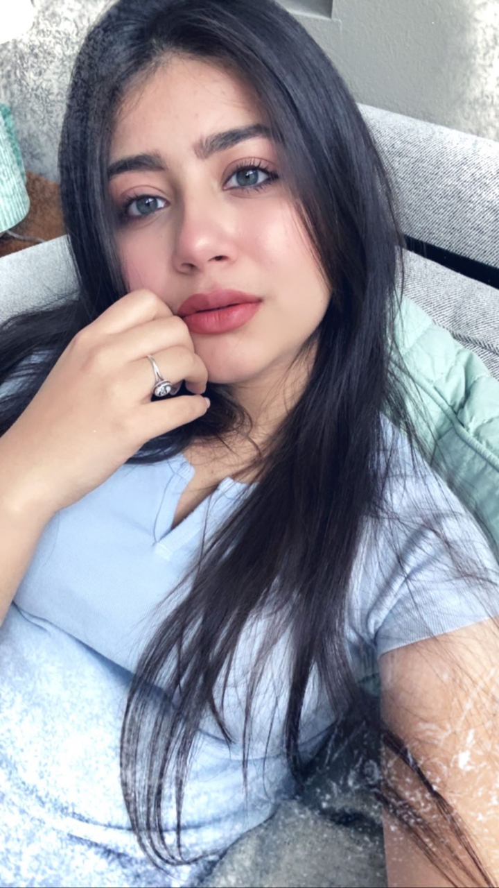 Aditi Bhatia