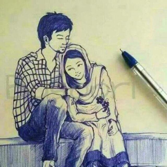 art