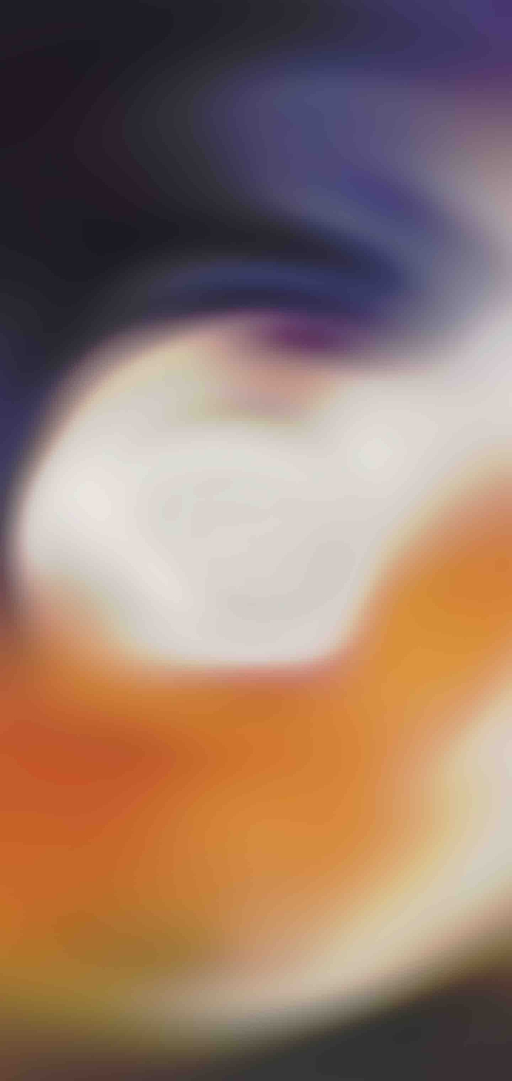 ⠀