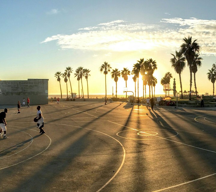 #sport