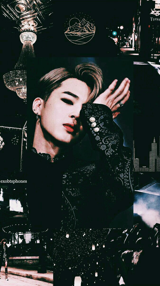 jimin