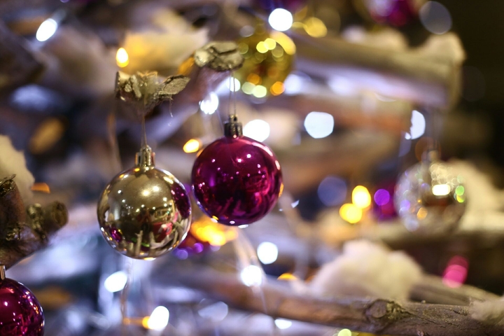 merrychristmas