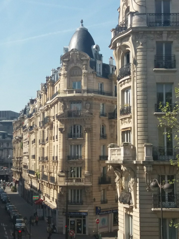 Paris 
