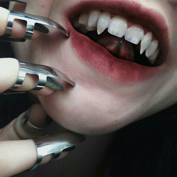 .