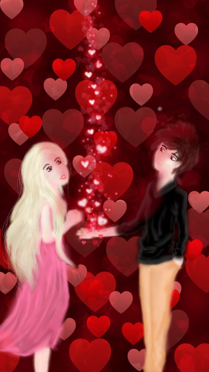 love