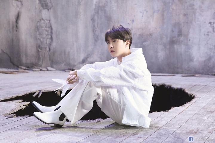 Jhope