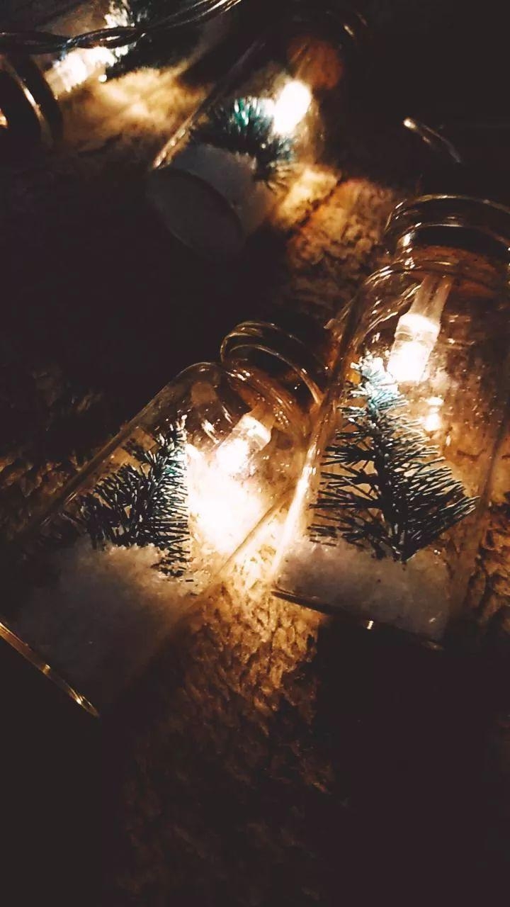 Огонька