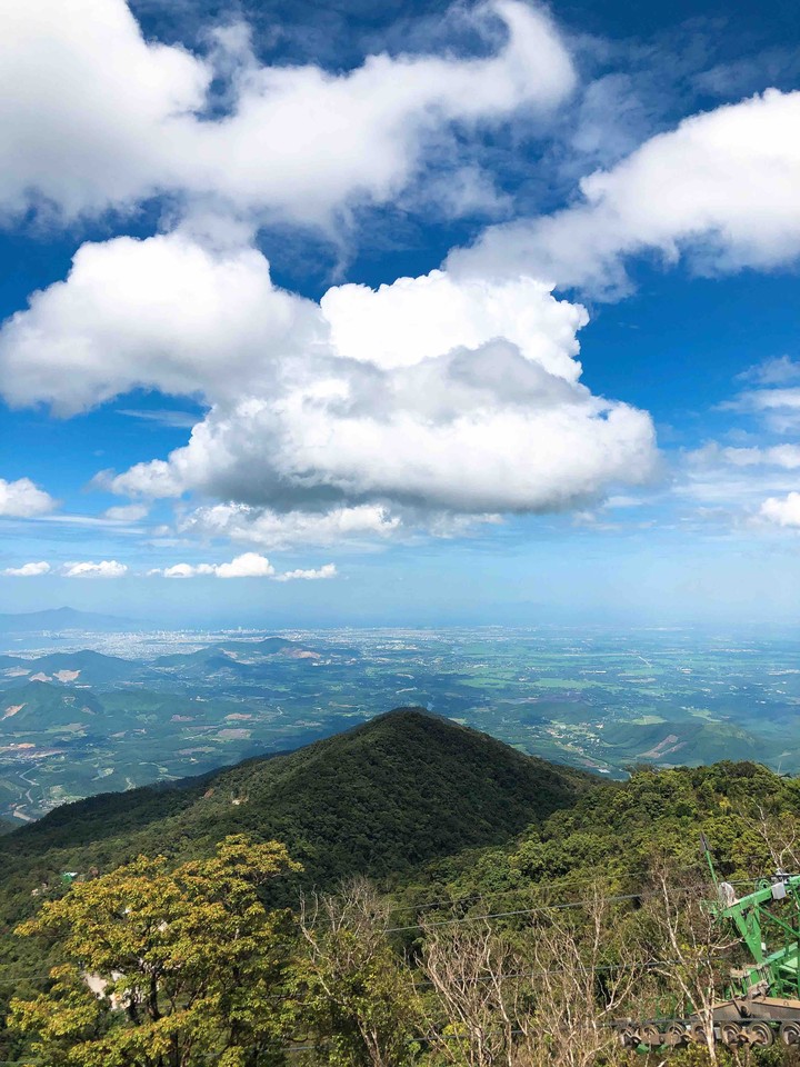 danang