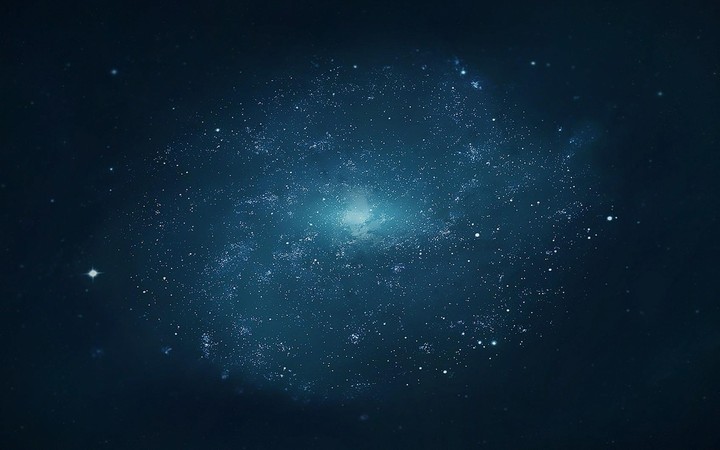 Galaxy