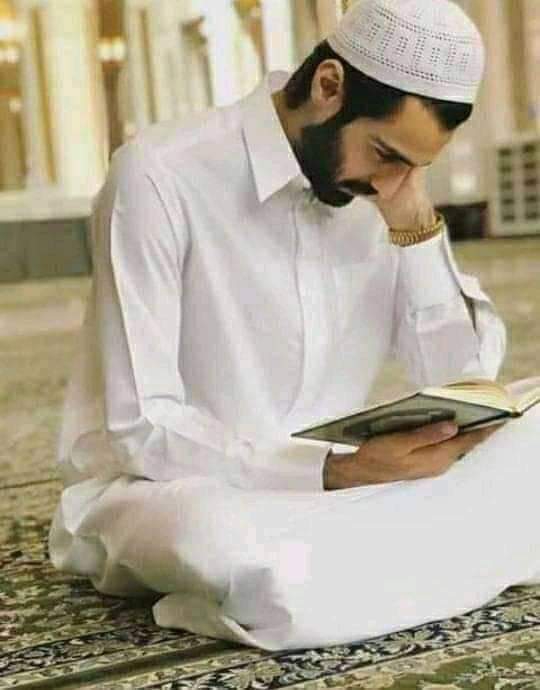 Ahmed Hi
