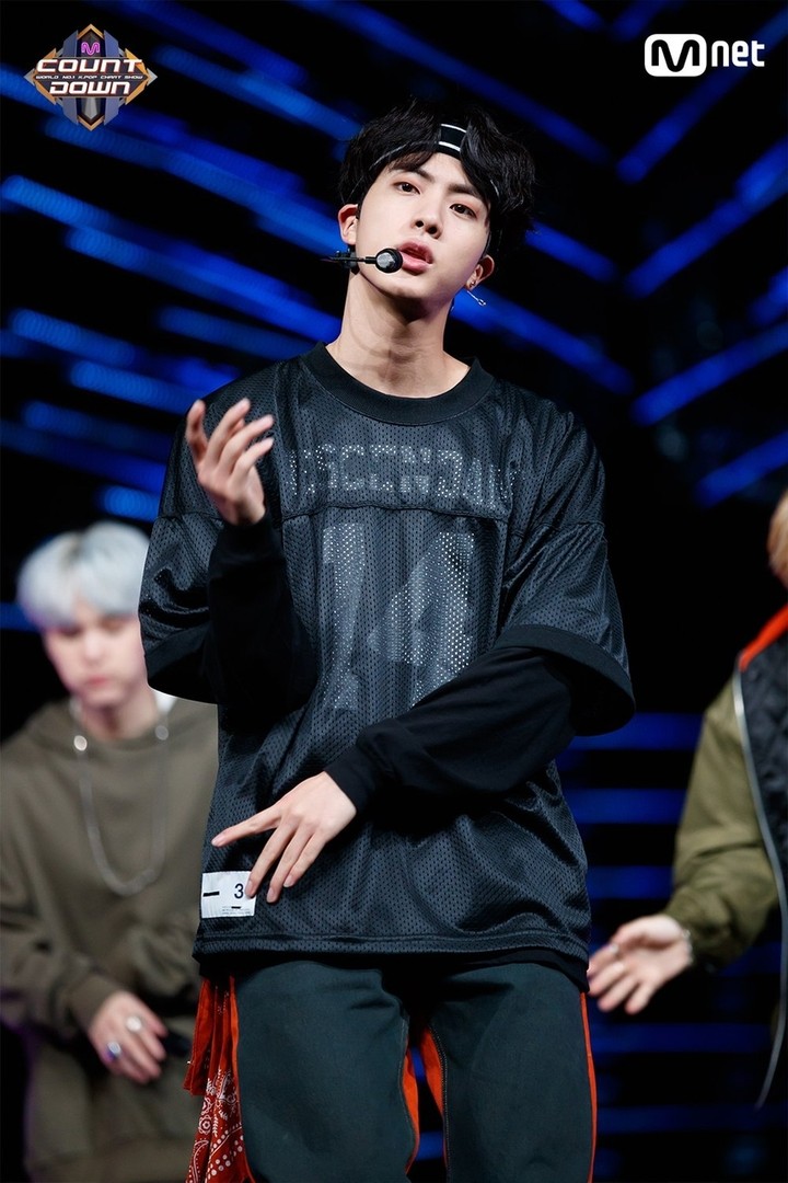 jin