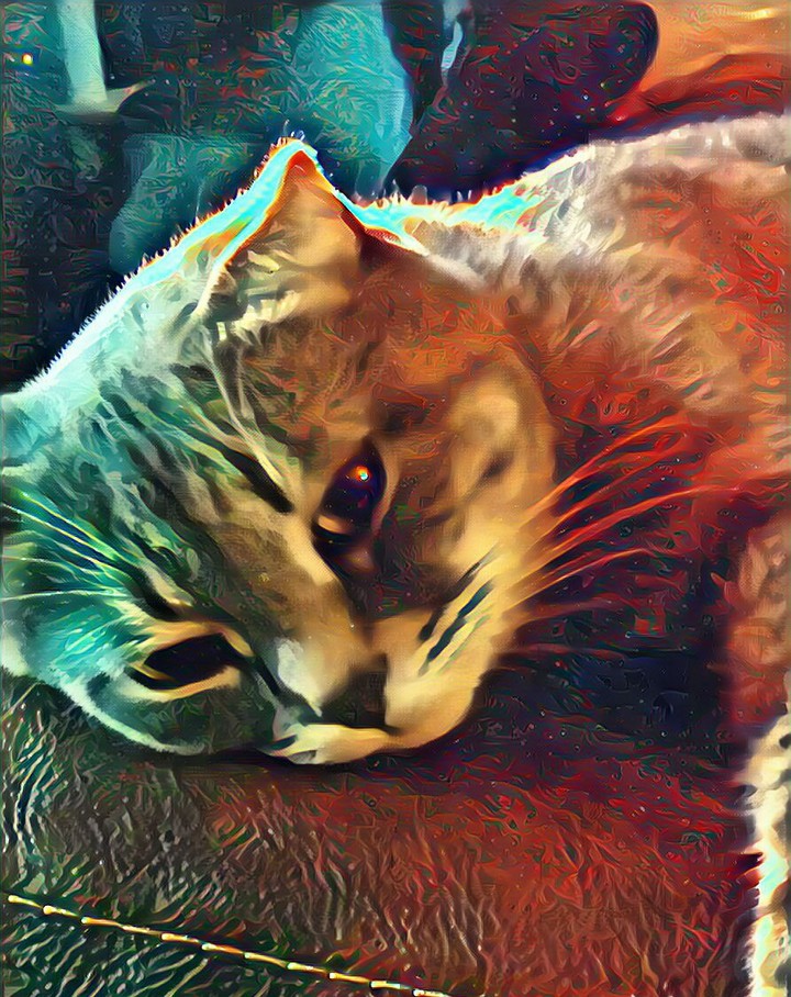 кшися