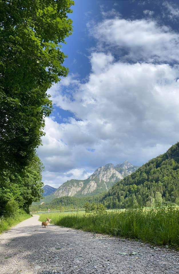 Germany