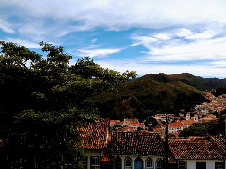 Monte