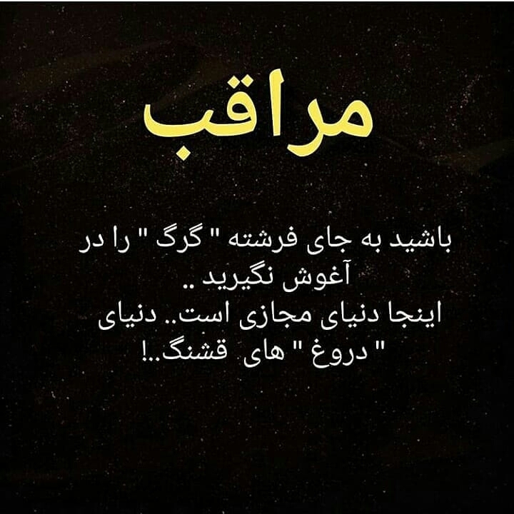 ??