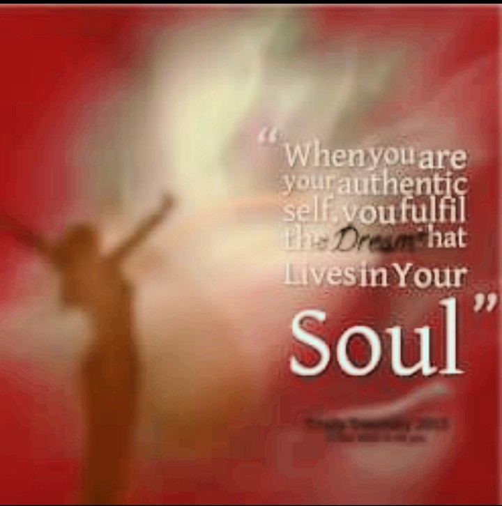 soul