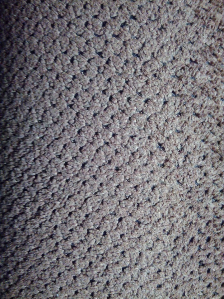 fabric pattern 2