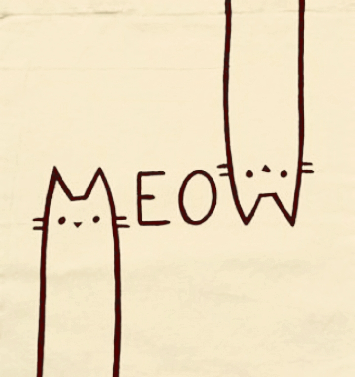 MEOW