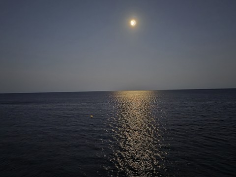 Blue, Water_resources, Horizon