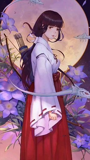 Kikyo