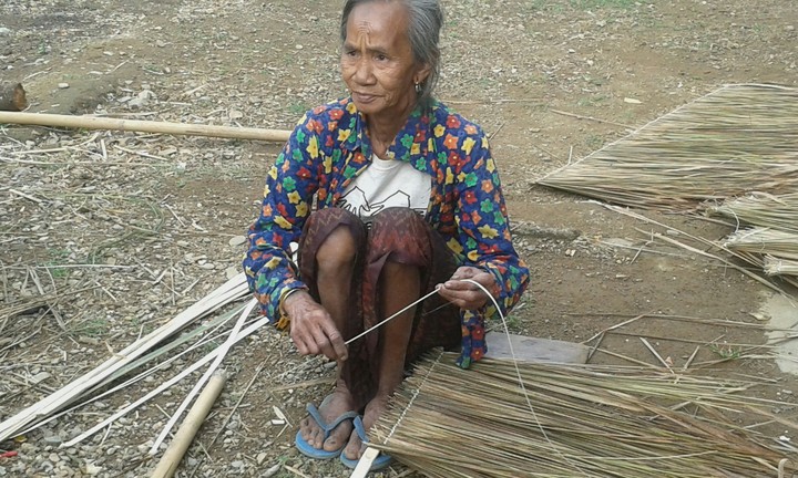 laos