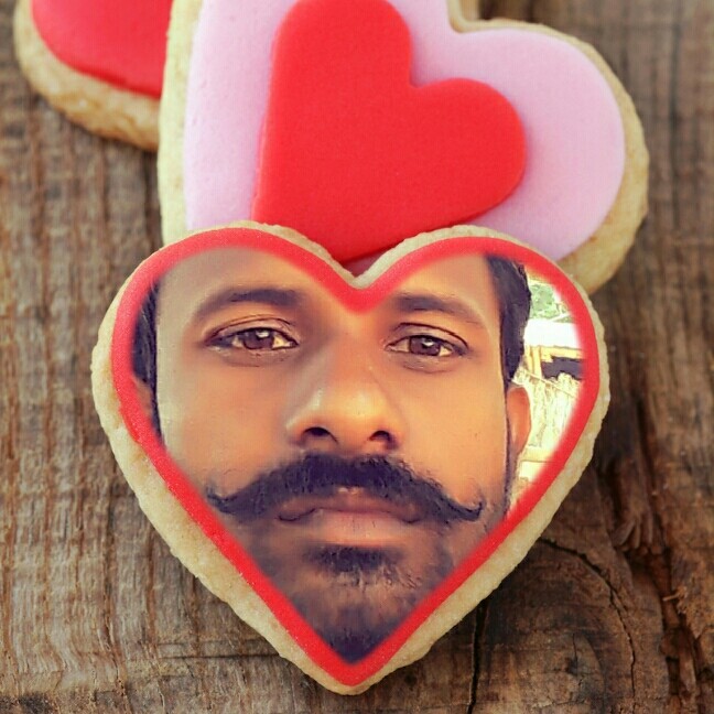 vimlesh kumar