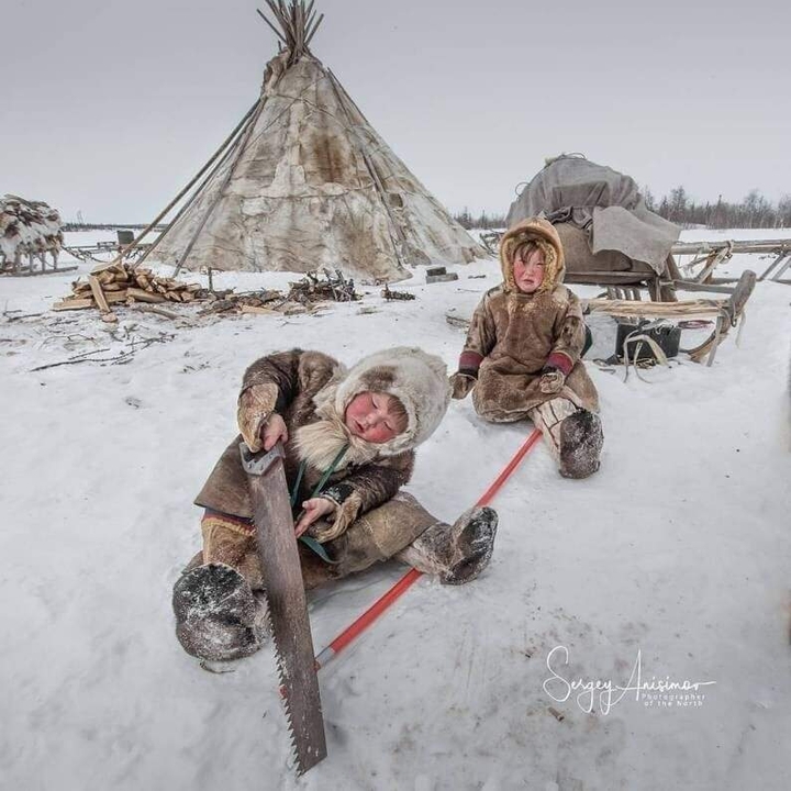 РОССИЯ