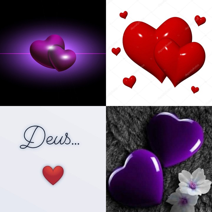 ❤️????