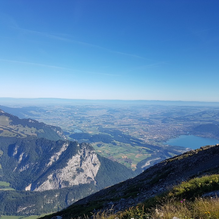 Schweiz