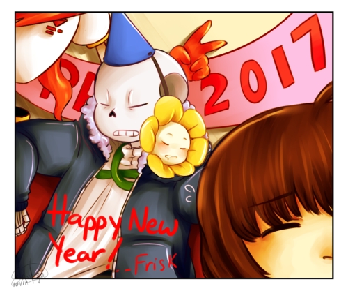 Конечно уже 2018 но...