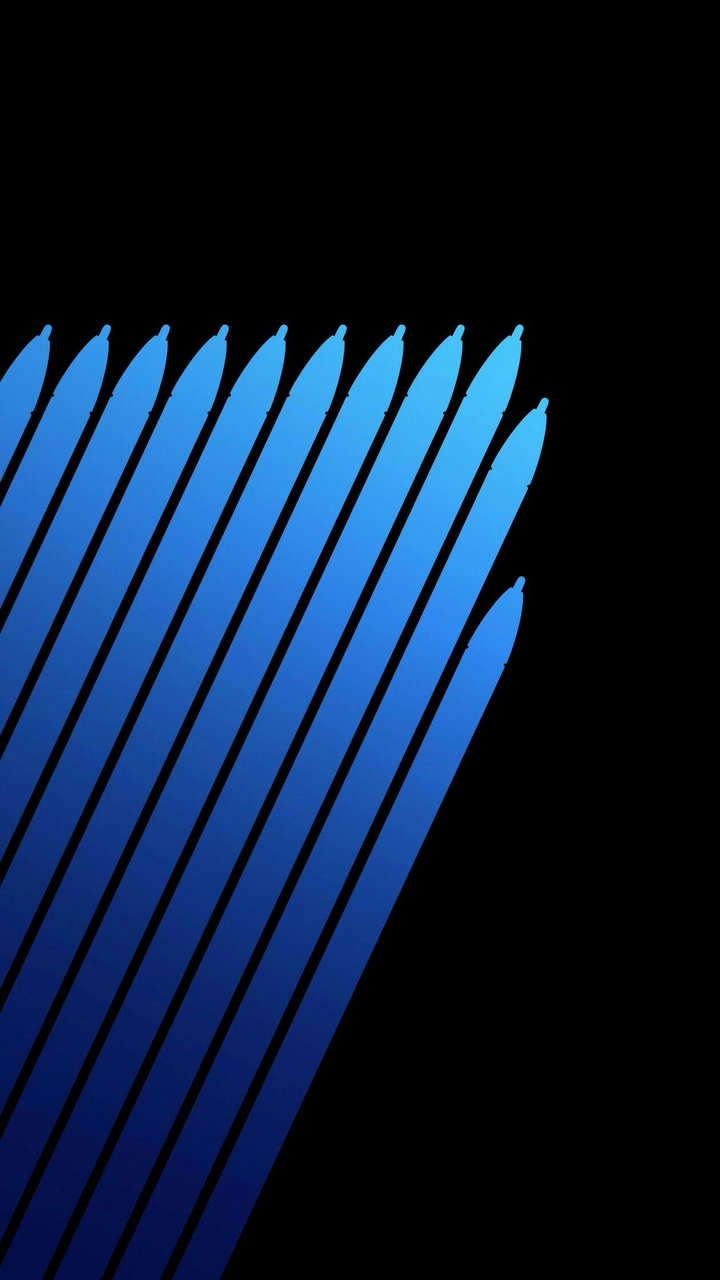 Amoled s7