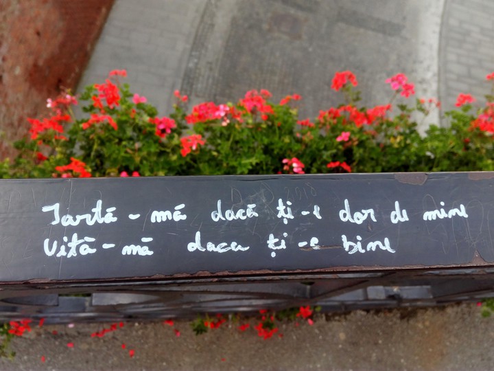Quote