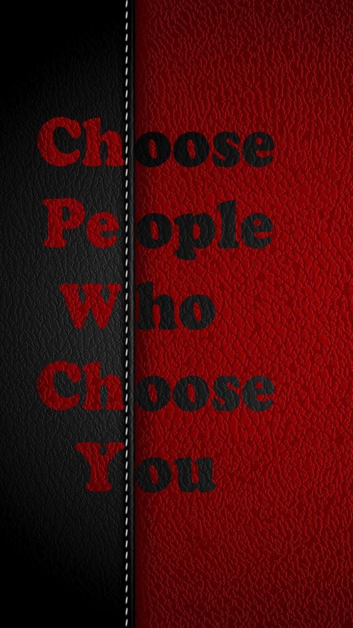 Opinion