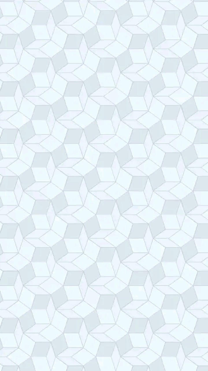 White desing