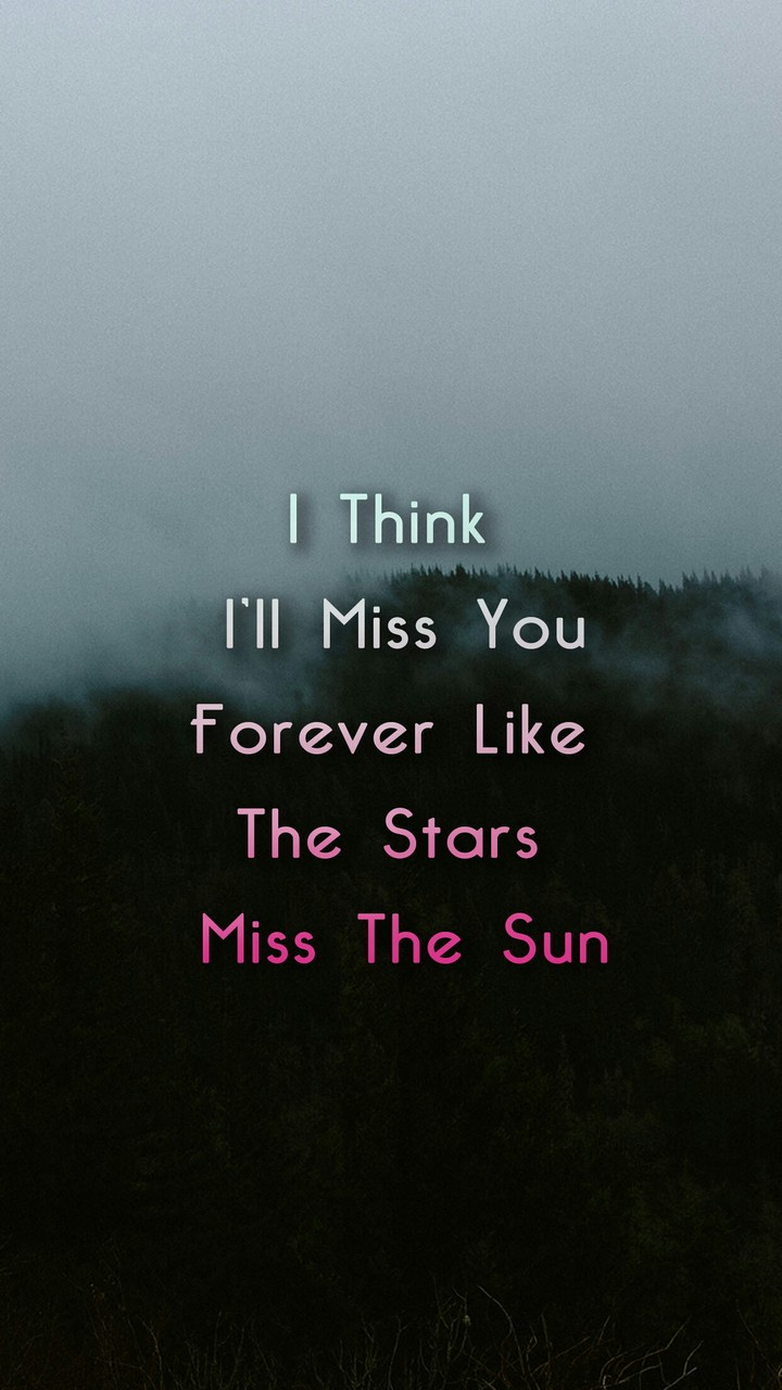 thought