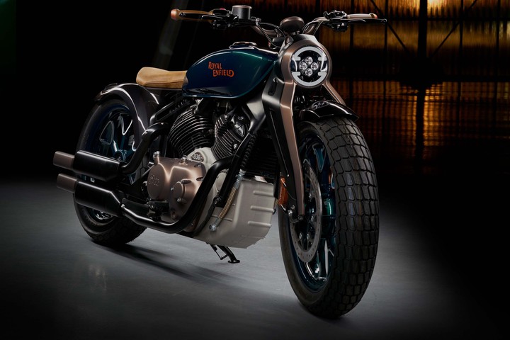 #bike