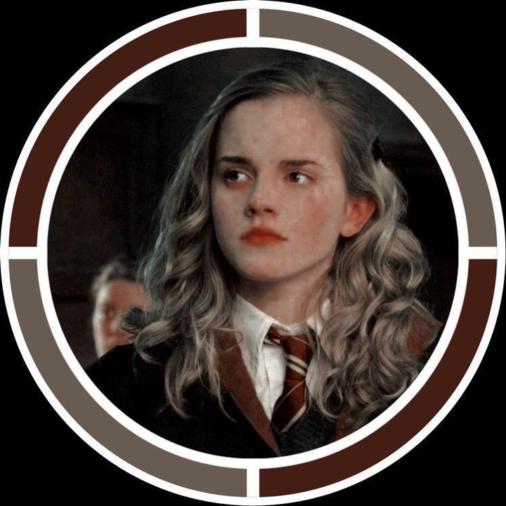 hermione
