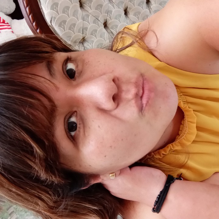 saludos cordiales