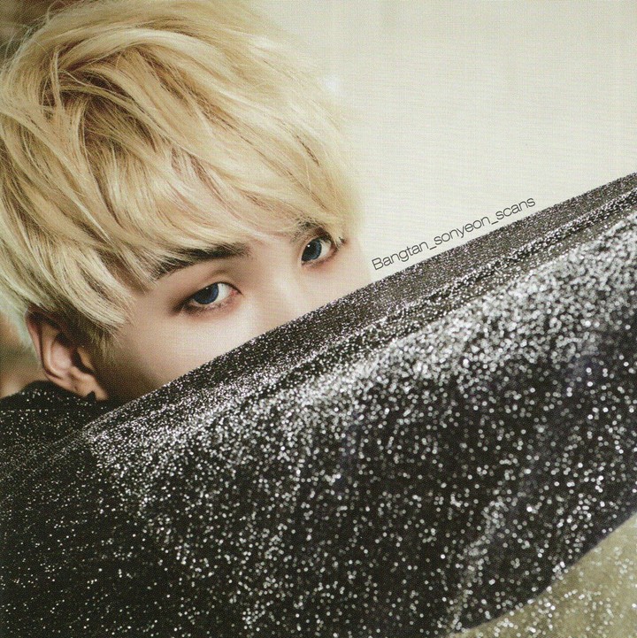 Suga