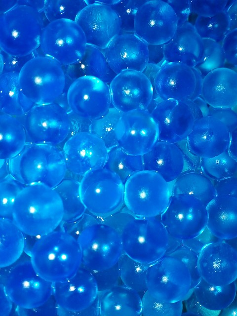 sfondi aqua, light