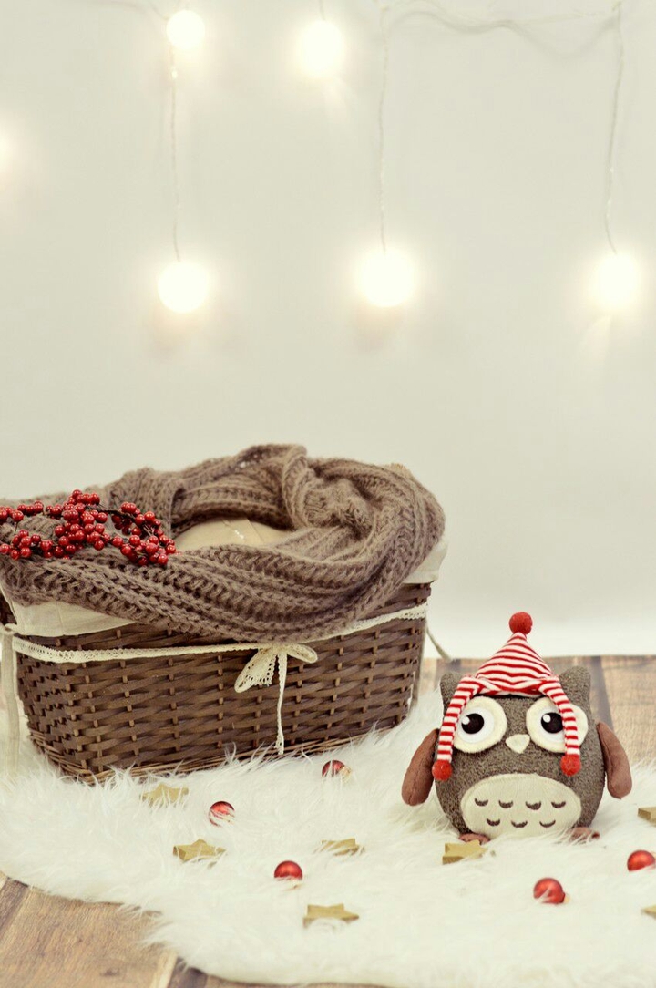 Mery Christmas