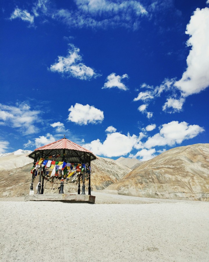 ladakh