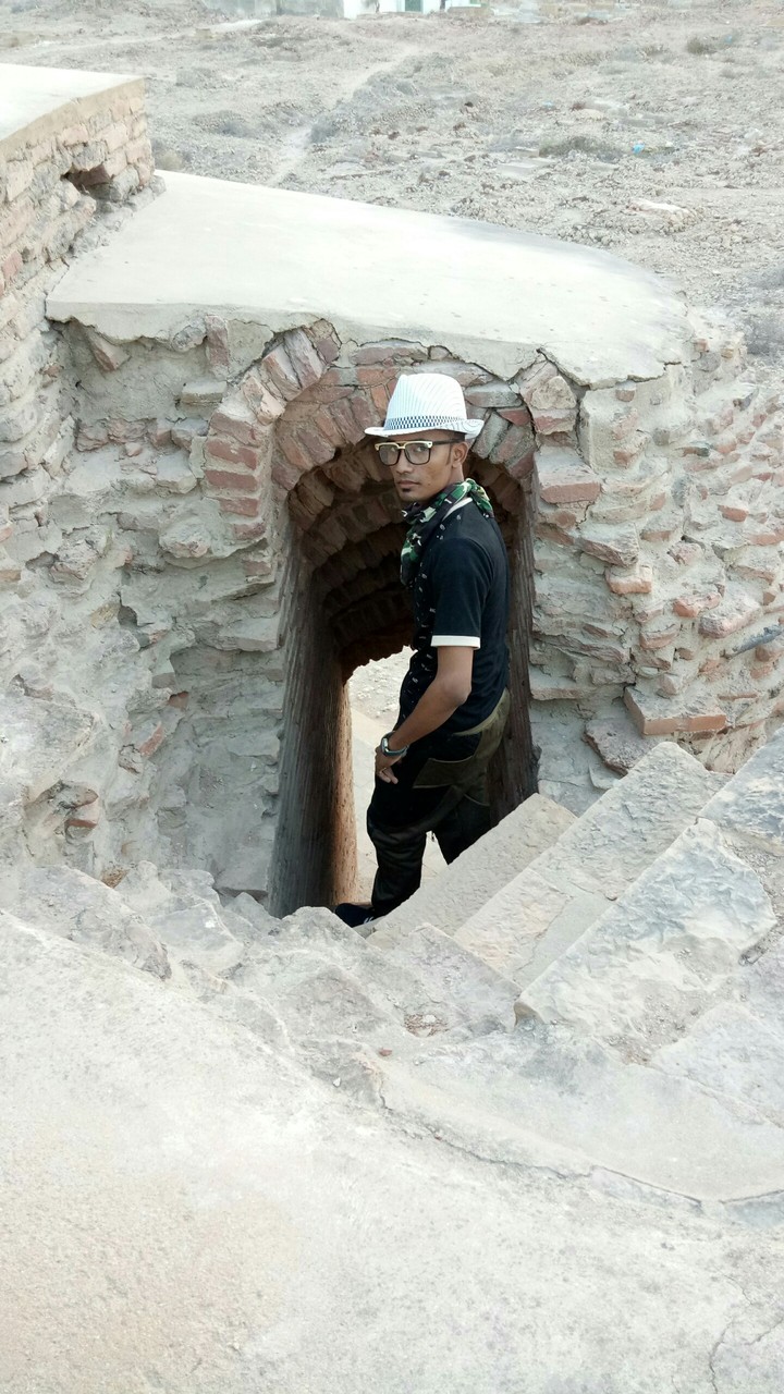 MoinAli