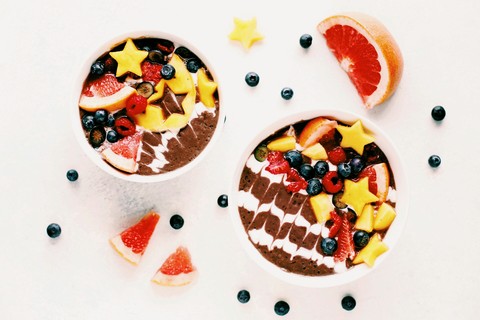 It's very testy!