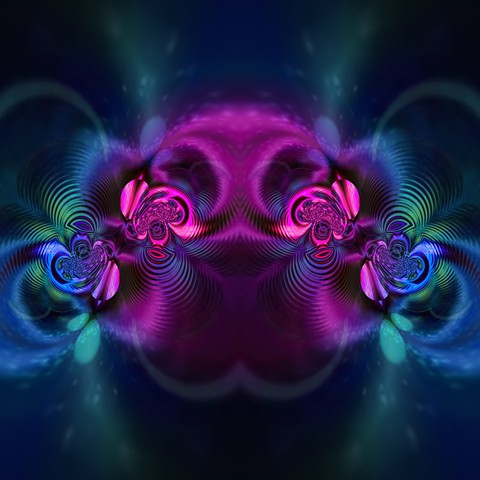 colorfull, design Hintergrundbilder