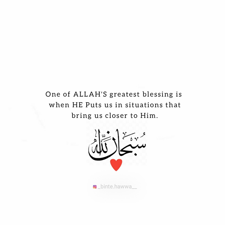 islamic quotes