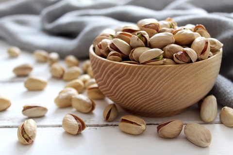 sfondi pistachio, seed